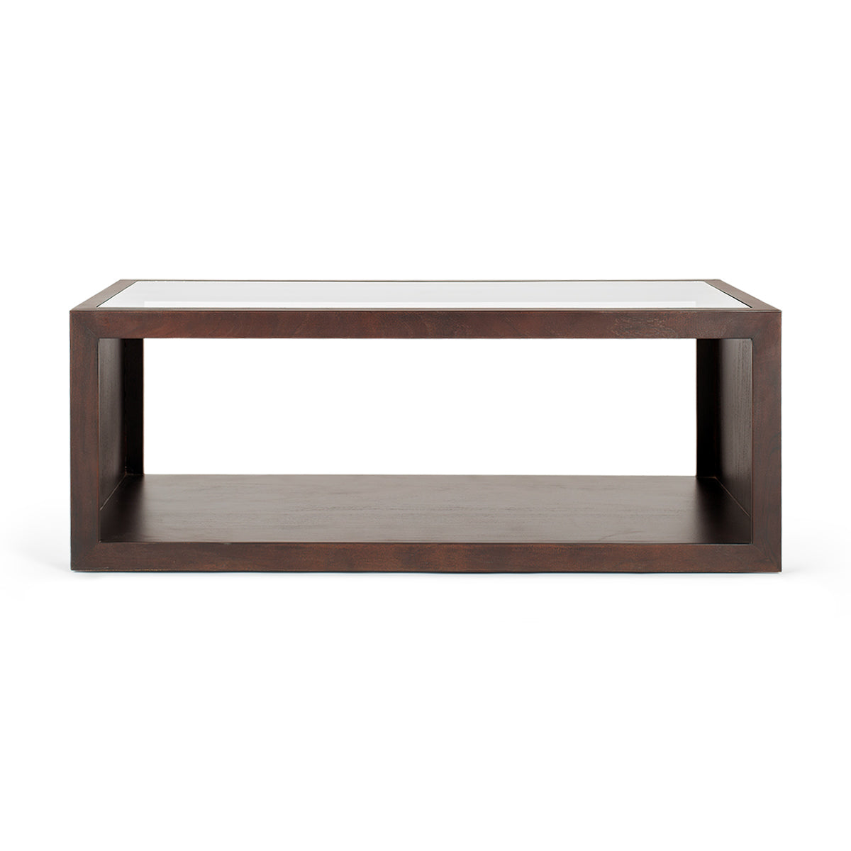 Marcel Coffee Table -  - IAAH