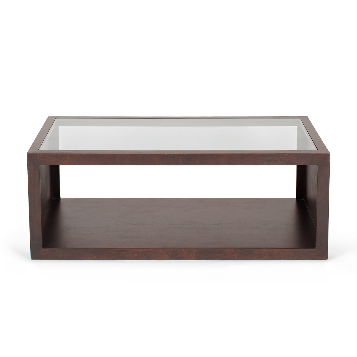 Marcel Coffee Table -  - IAAH