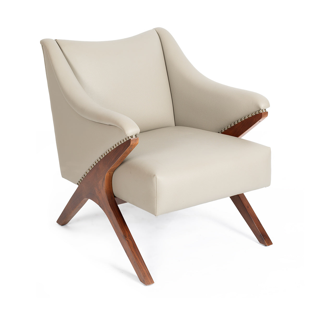 Madison Chair -  - IAAH