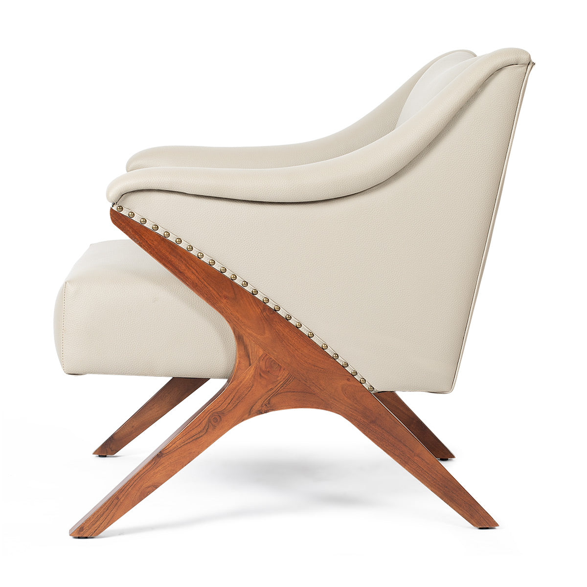 Madison Chair -  - IAAH