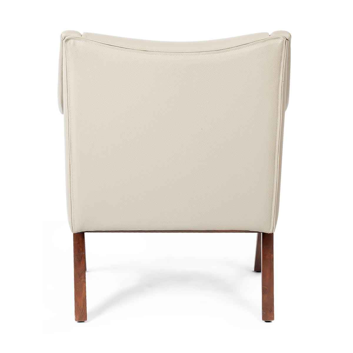 Madison Chair -  - IAAH