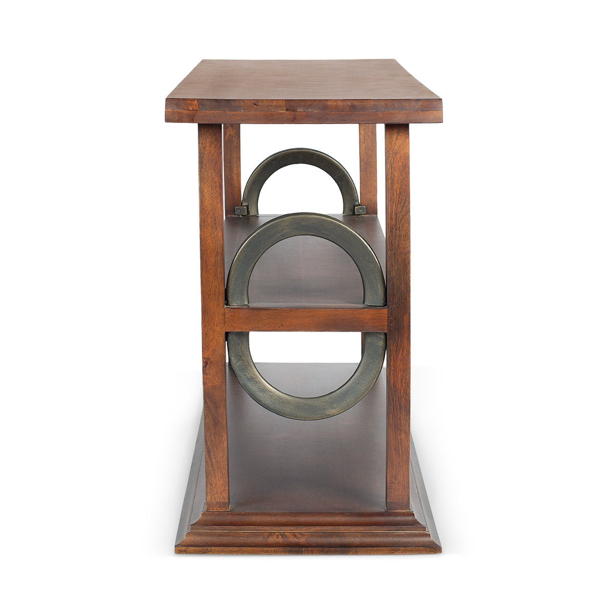 Mohogrove Console Table -  - IAAH