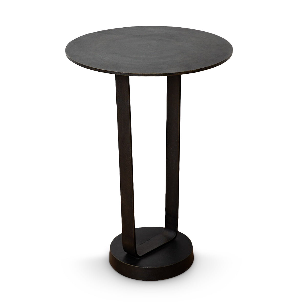 Bona Fide Side Table -  - IAAH