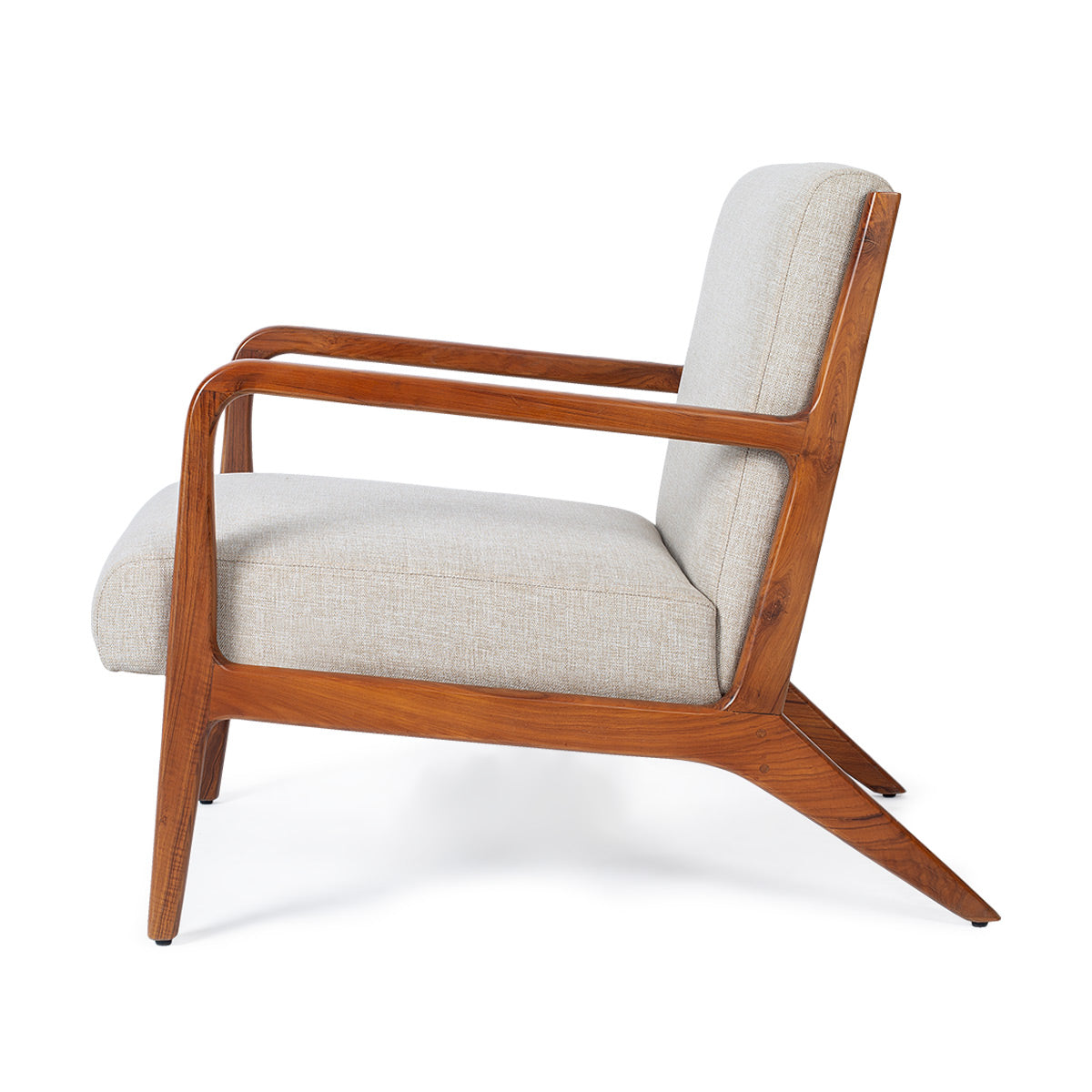 Hayley Occasional Chair -  - IAAH