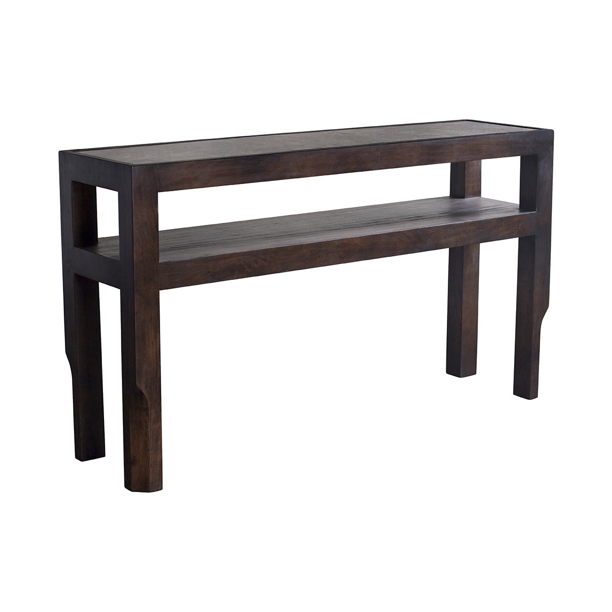 Debrol Console Table -  - IAAH