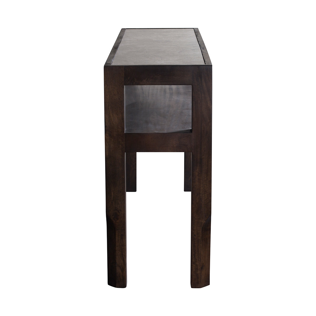 Debrol Console Table -  - IAAH