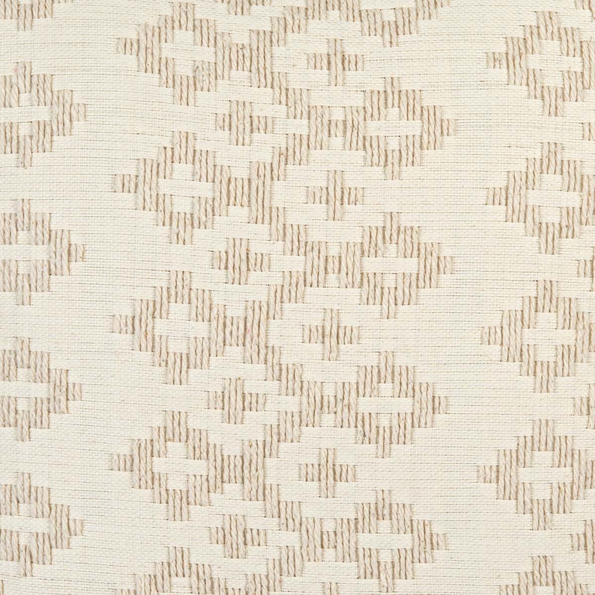 Colossal Hand knit Cushion -  - IAAH