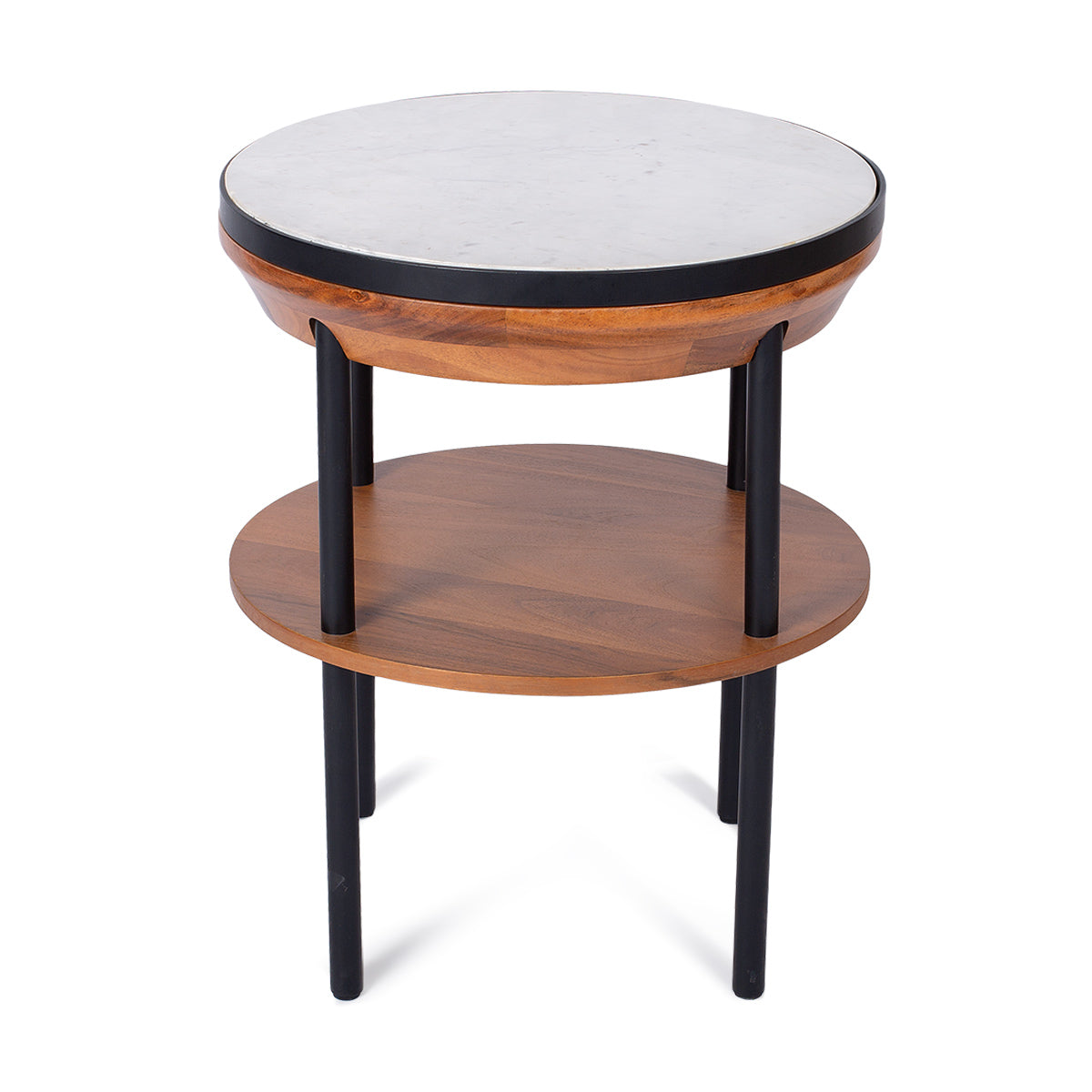 Nova Side Table -  - IAAH