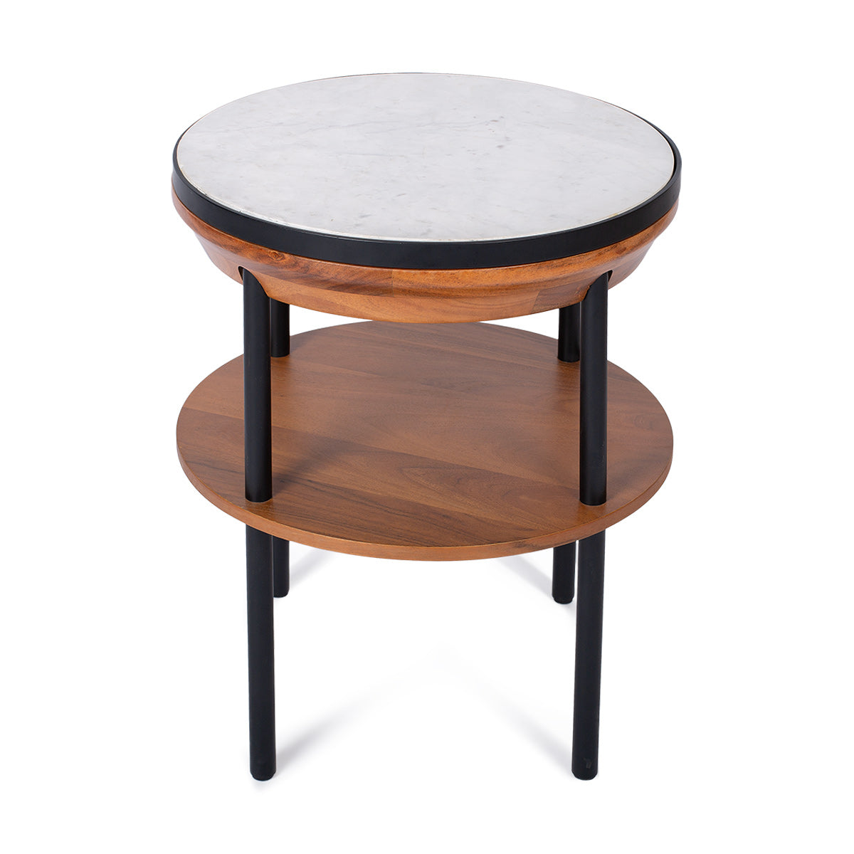 Nova Side Table -  - IAAH