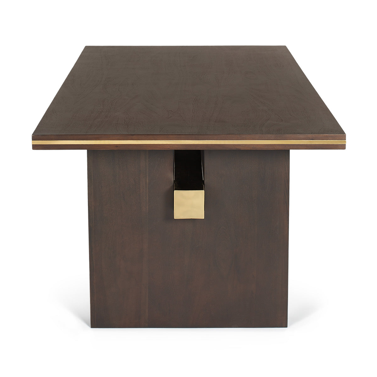 Modena Dining Table -  - IAAH