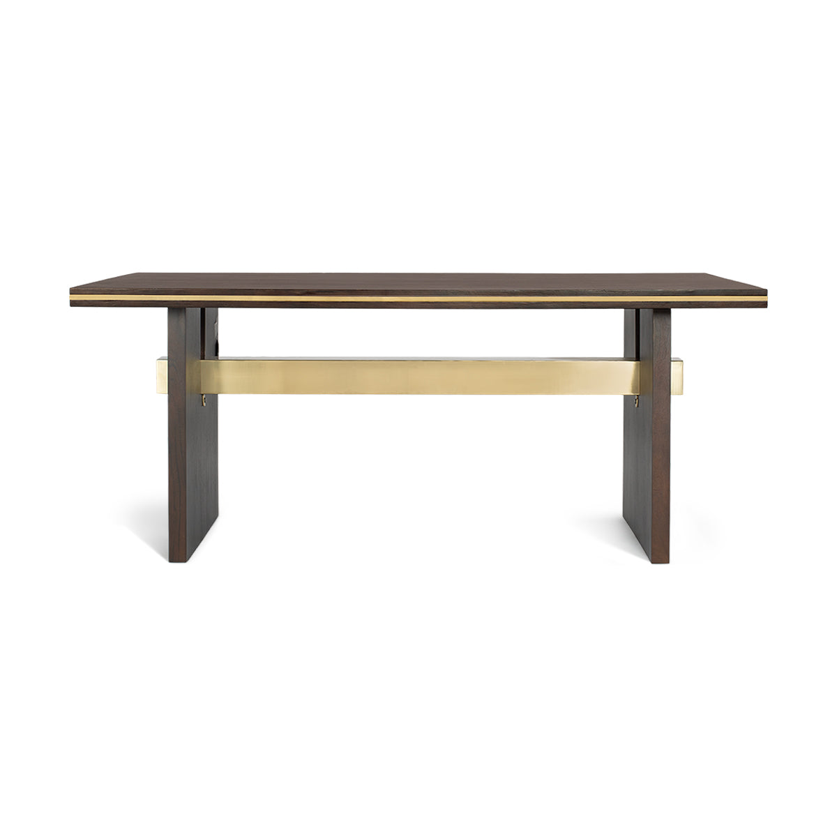 Modena Dining Table -  - IAAH