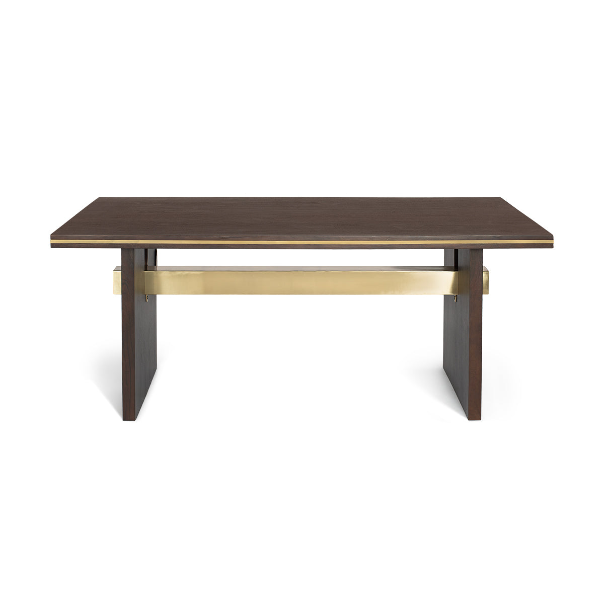 Modena Dining Table -  - IAAH