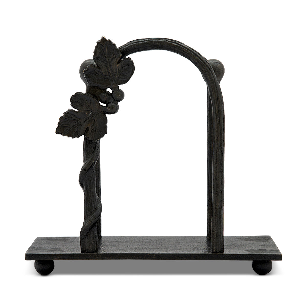Arbor Napkin Holder -  - IAAH