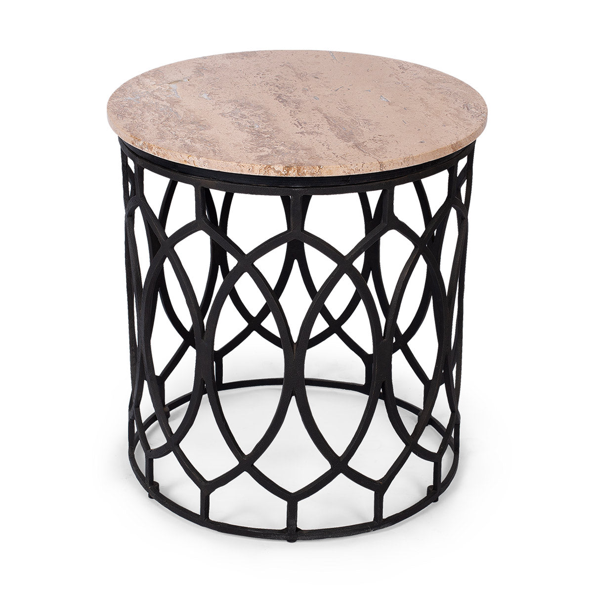 Henry Side Table -  - IAAH