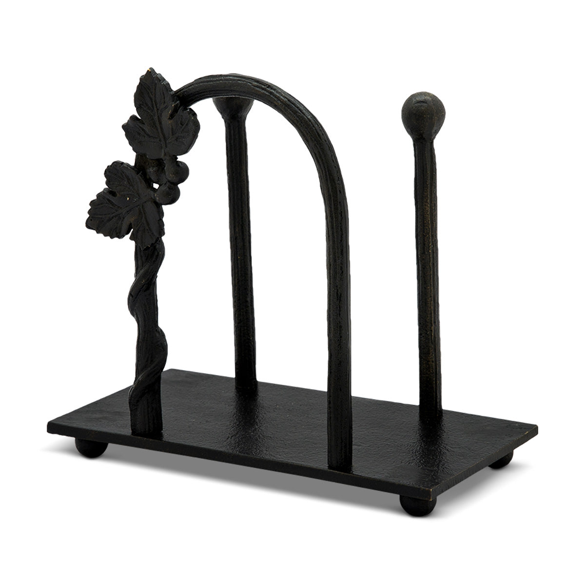 Arbor Napkin Holder -  - IAAH