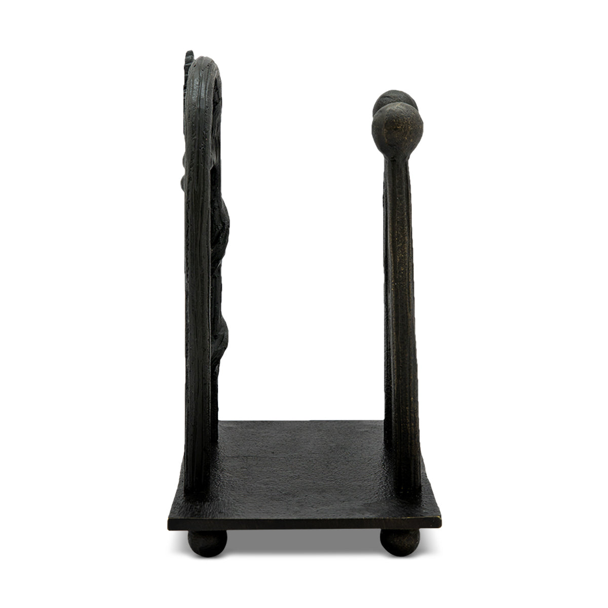 Arbor Napkin Holder -  - IAAH