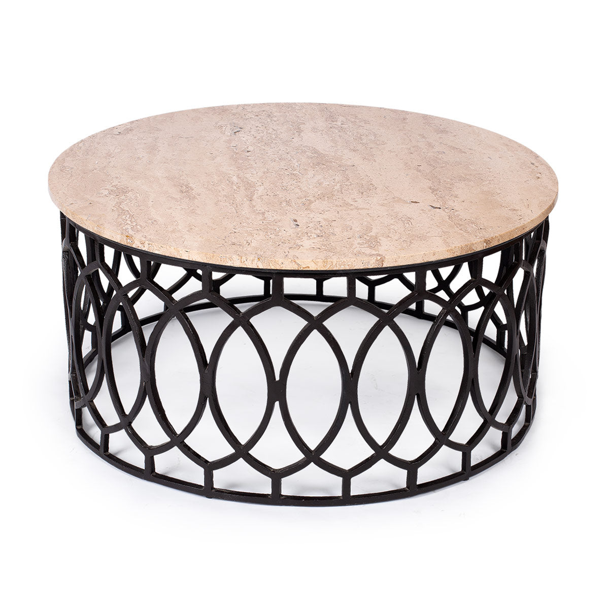 Henry Coffee Table -  - IAAH