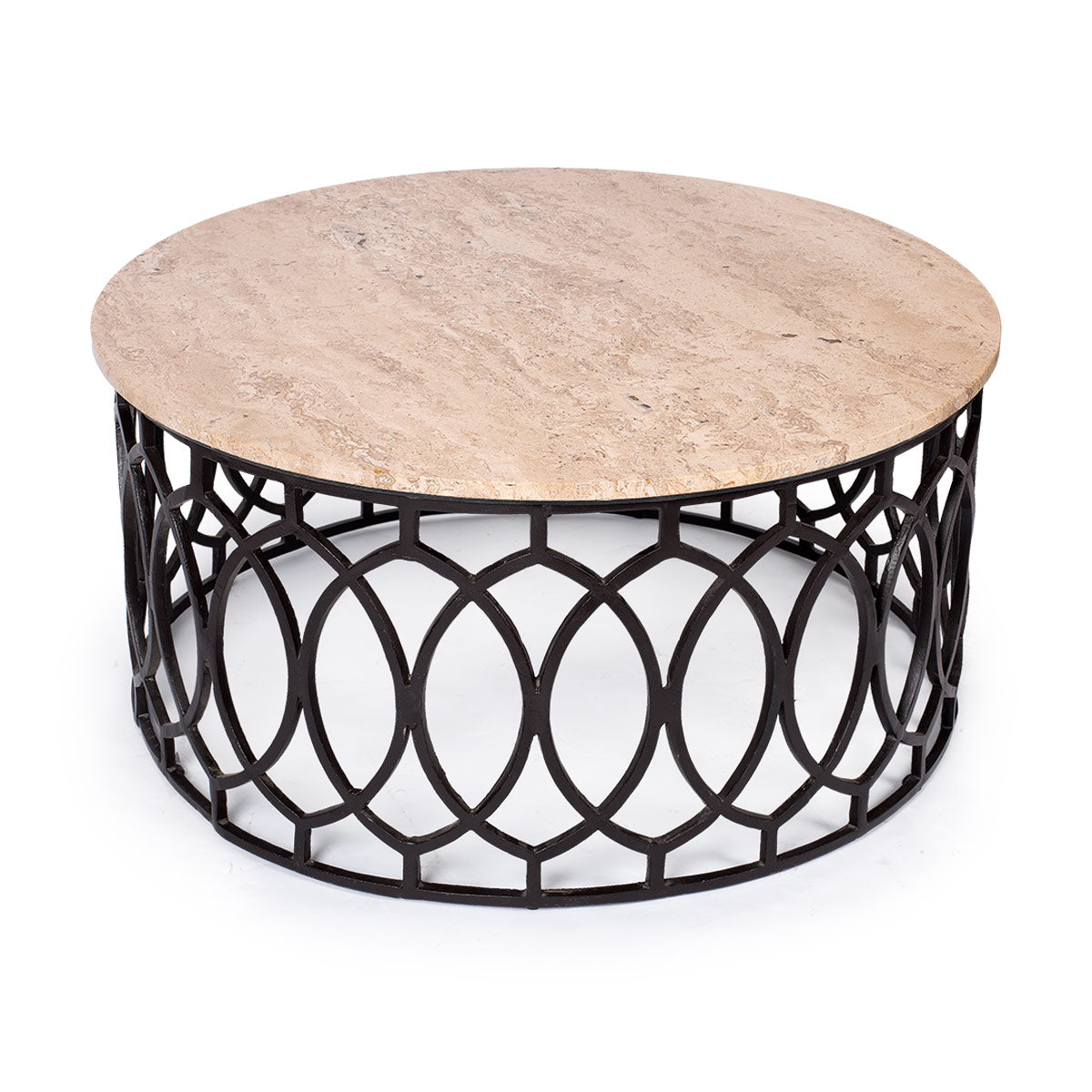 Henry Coffee Table -  - IAAH