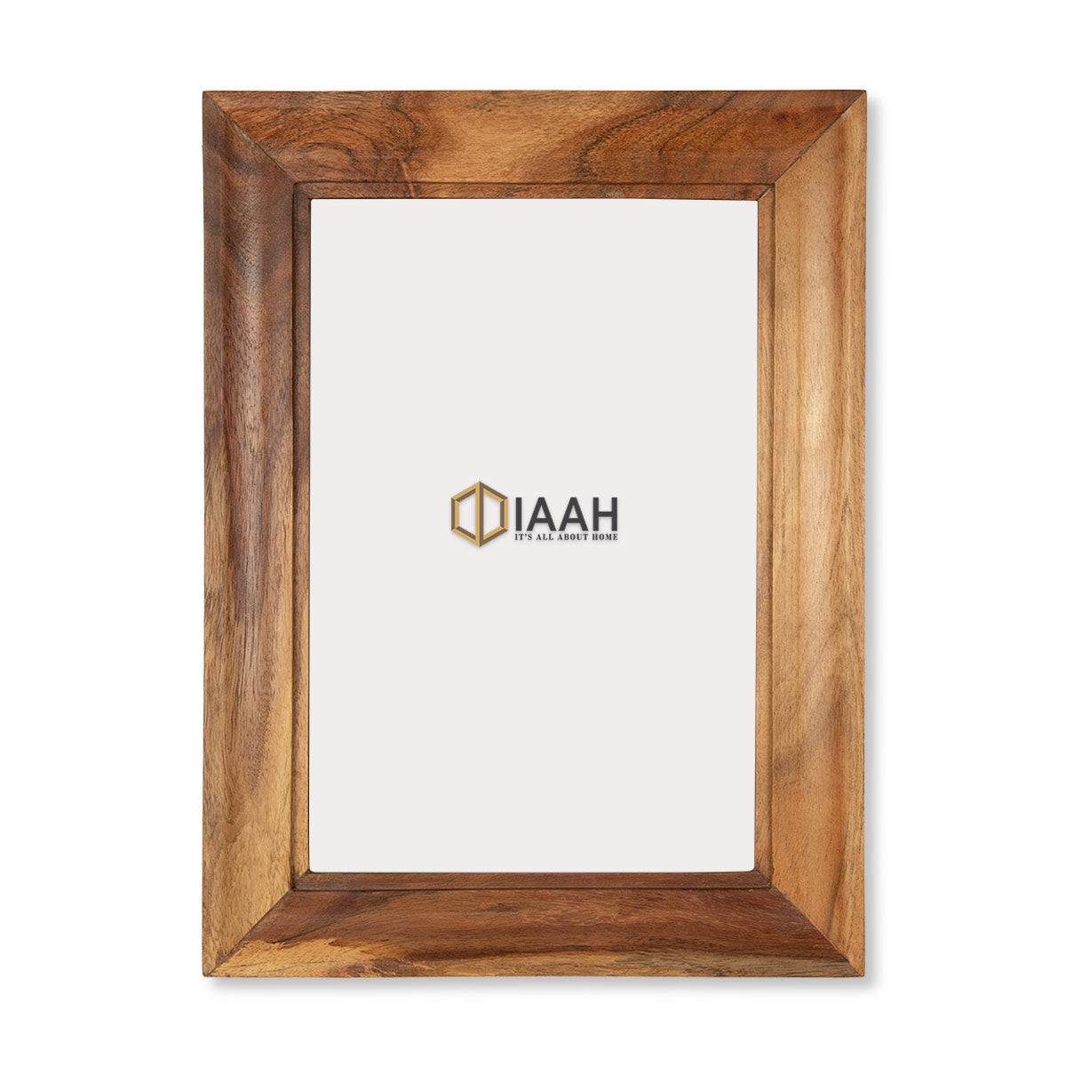 Indah Photoframe-IAAH