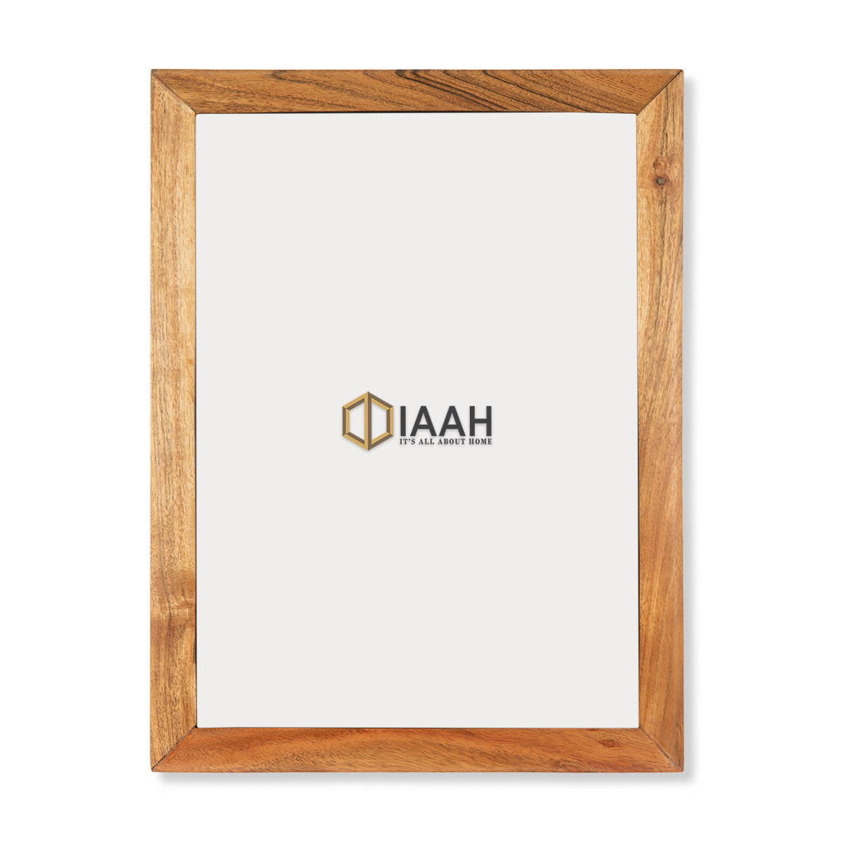 Indah Photo Frame-IAAH