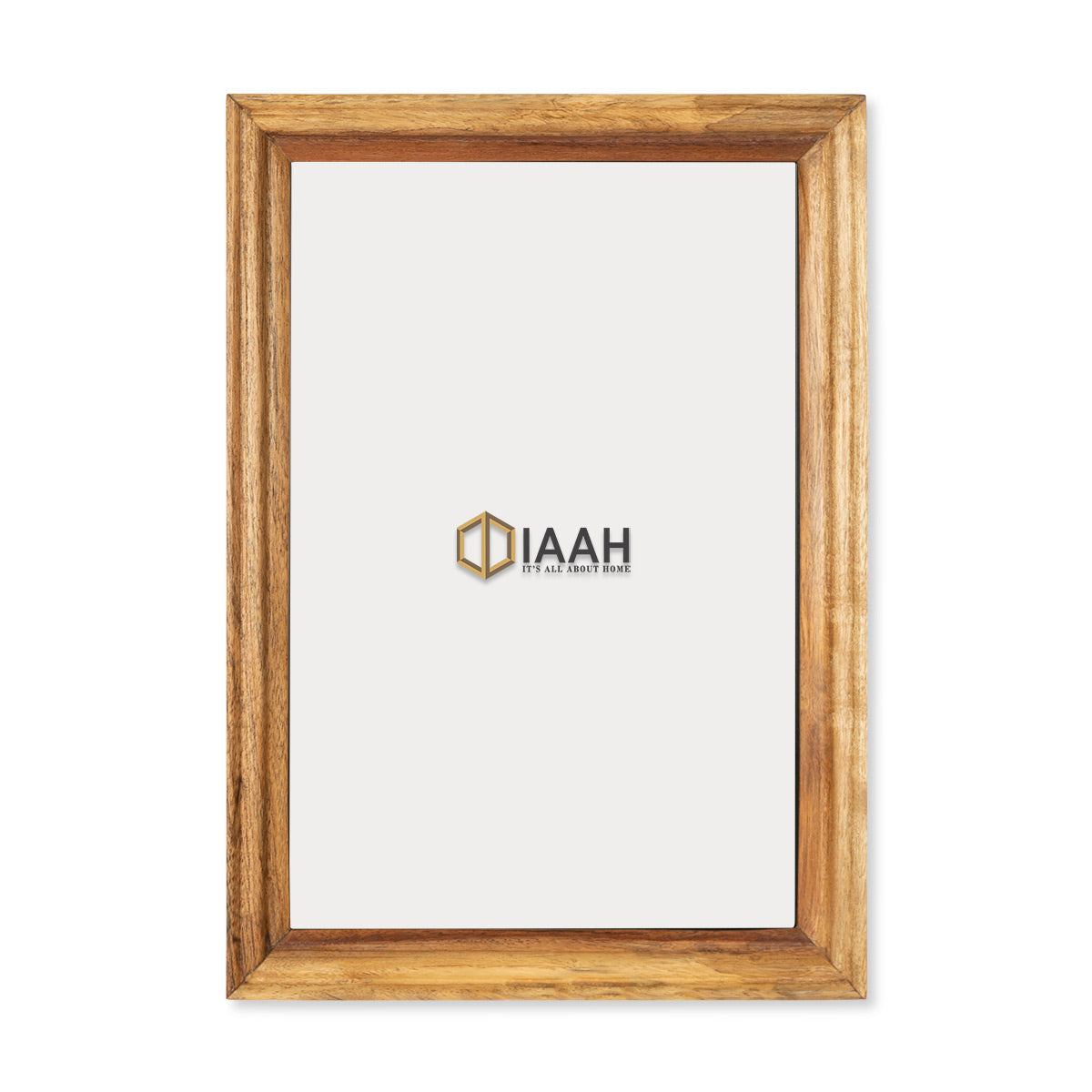 Indah Photo Frame-IAAH