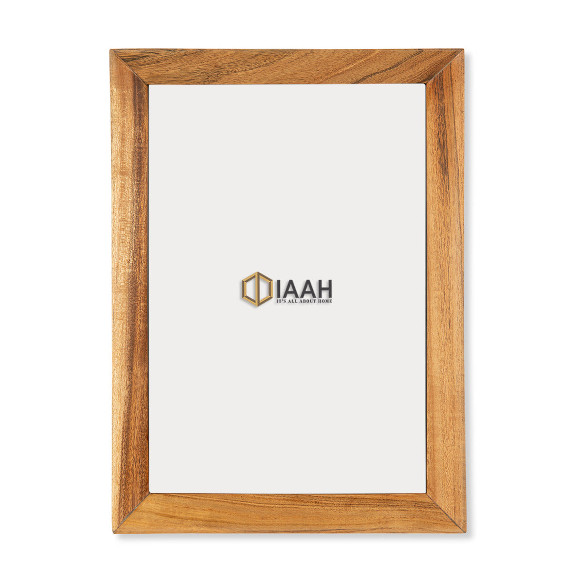Indah Photo Frame-IAAH