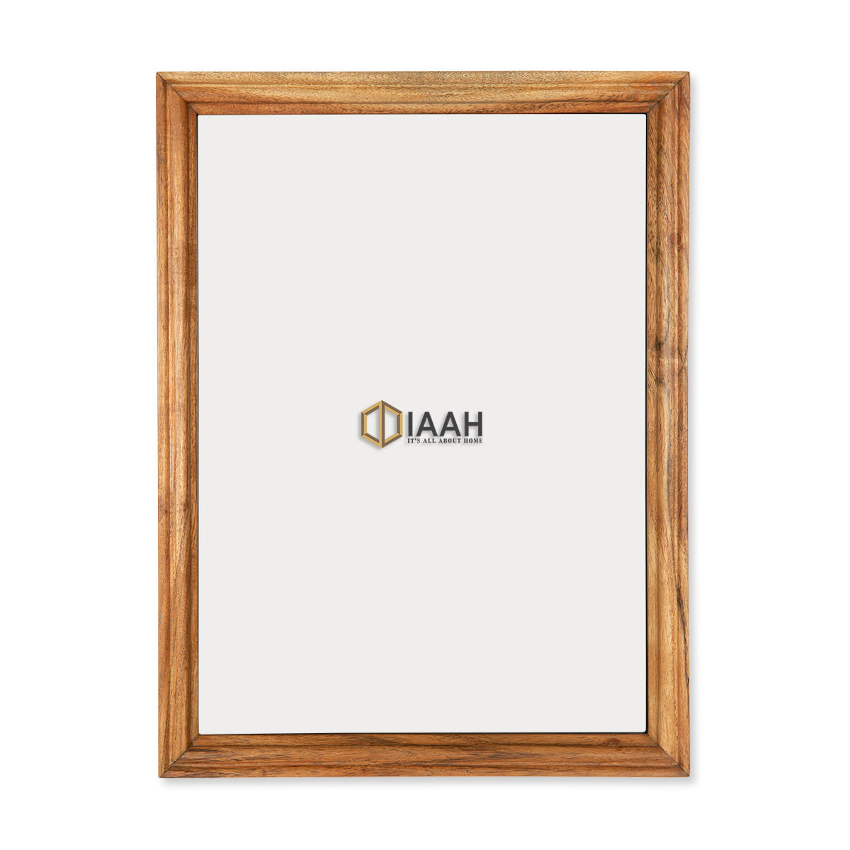 Indah Photo Frame-IAAH