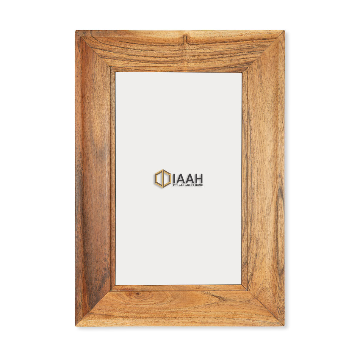 Indah Photoframe-IAAH