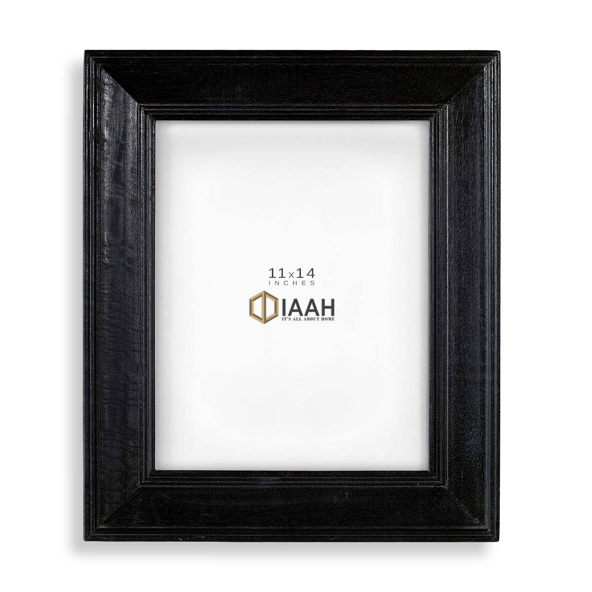 Diamis Photo Frame -  Small - IAAH