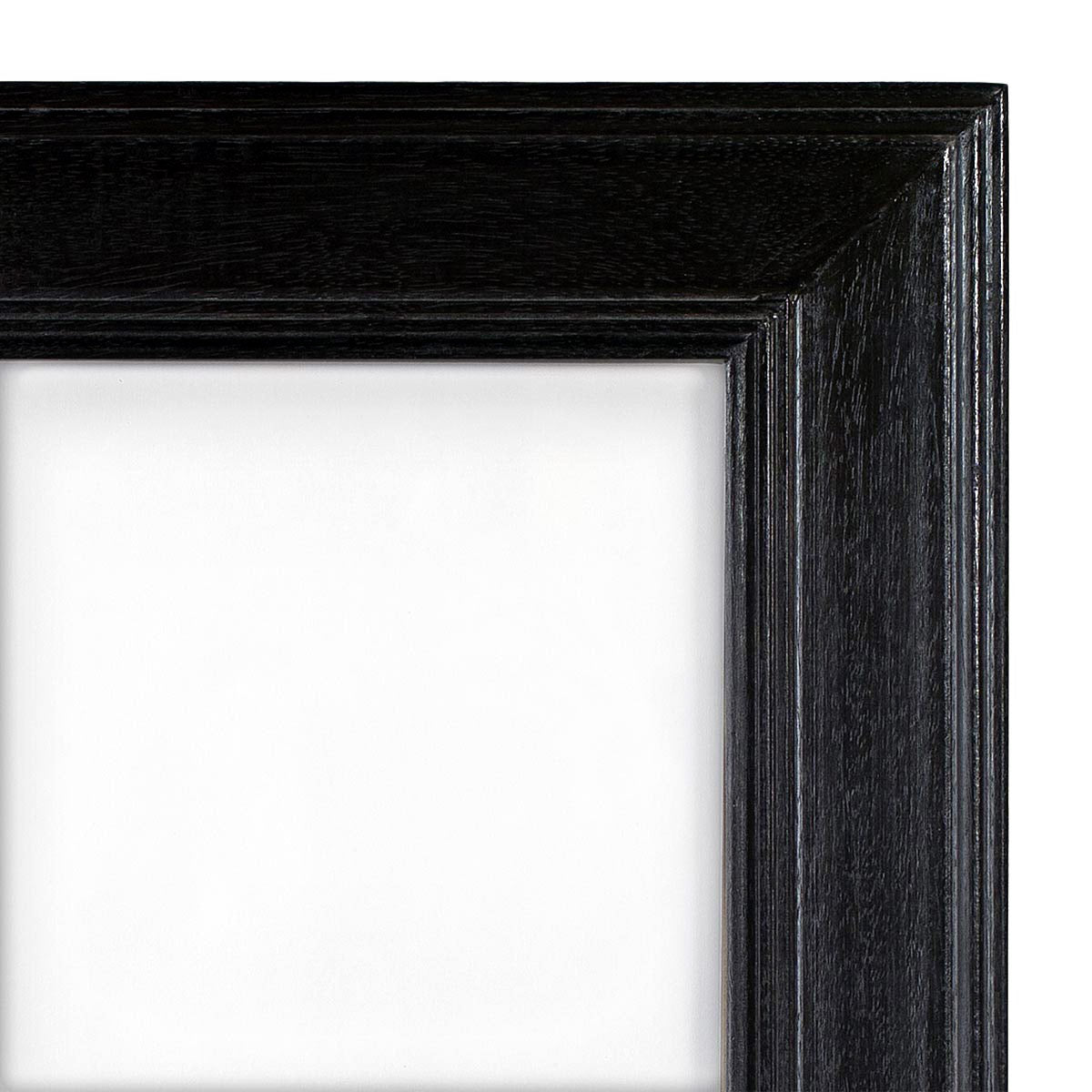 Diamis Photo Frame -  - IAAH