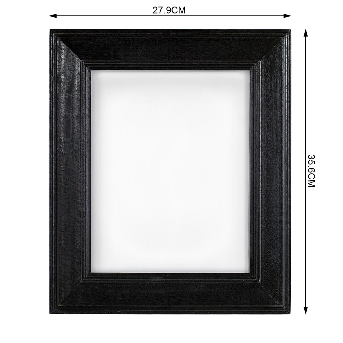 Diamis Photo Frame -  - IAAH