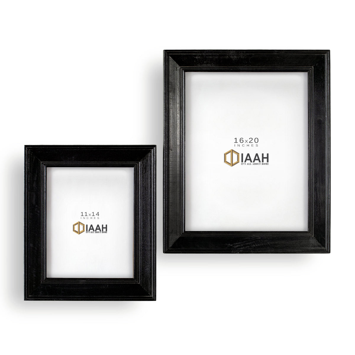 Diamis Photo Frame -  - IAAH