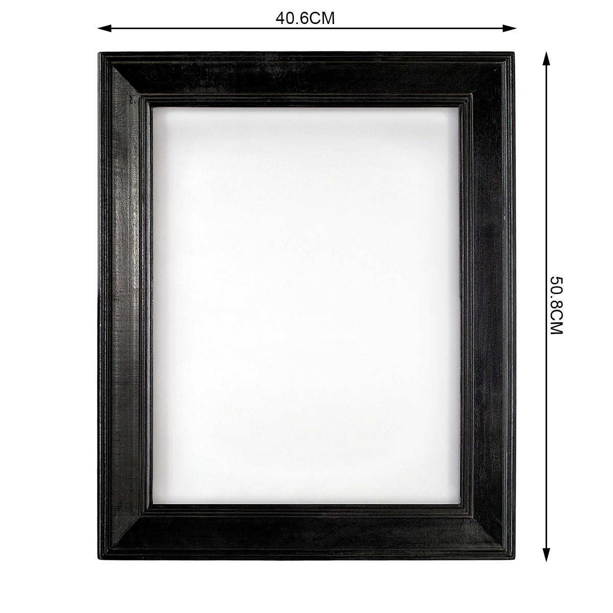 Diamis Photo Frame -  - IAAH