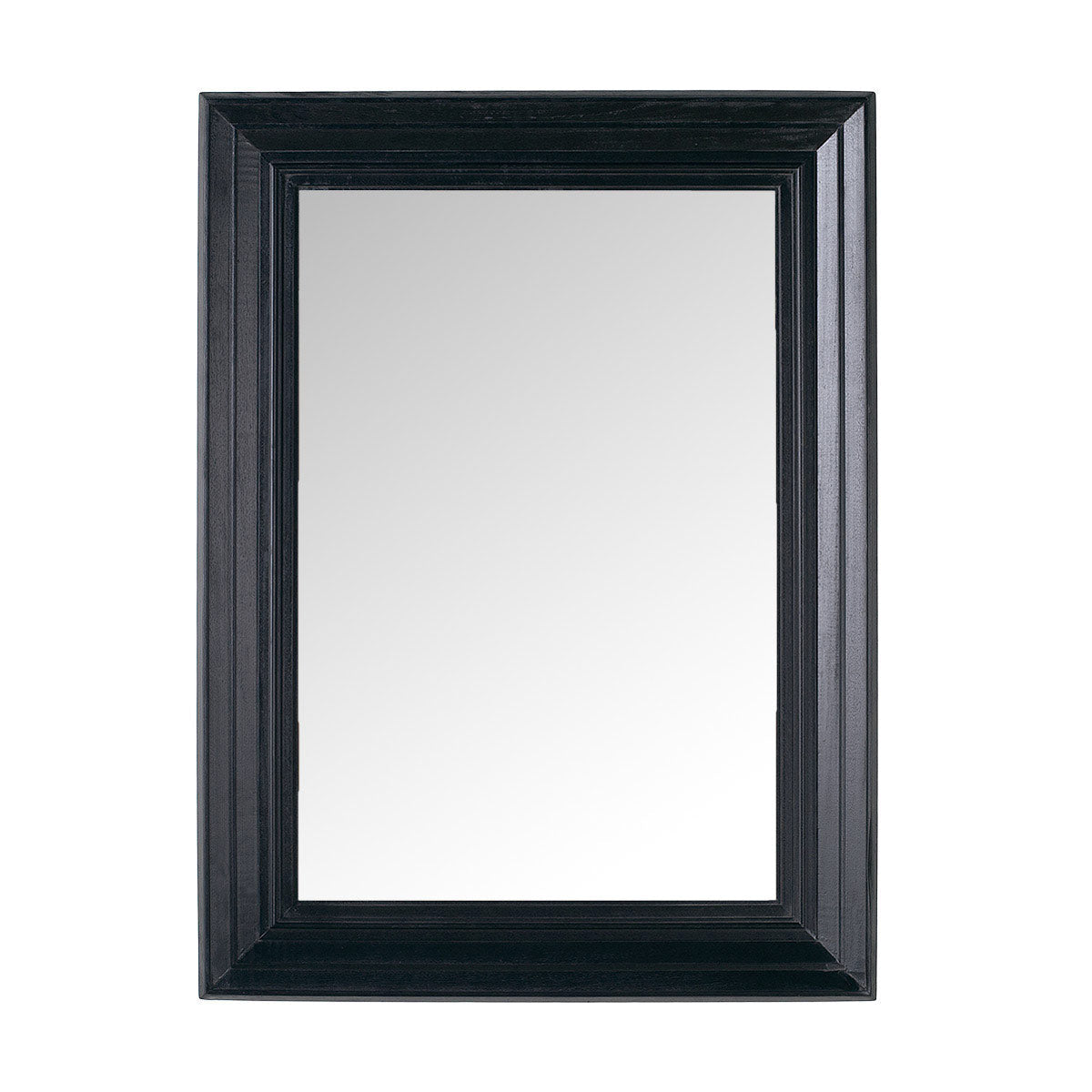 Diamis Mirror-IAAH