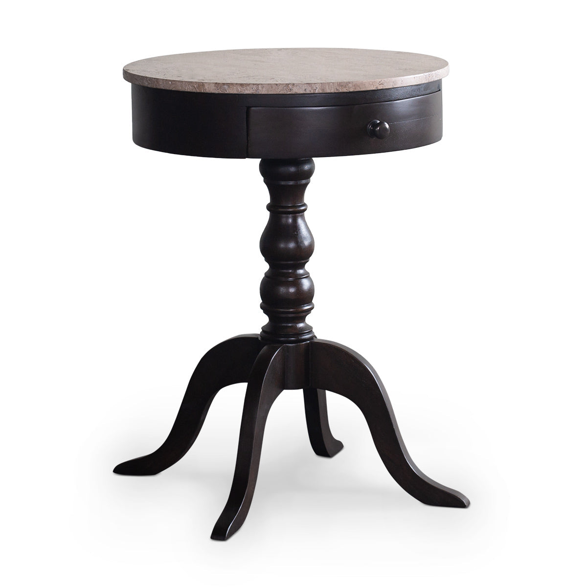Daelim Side Table-IAAH