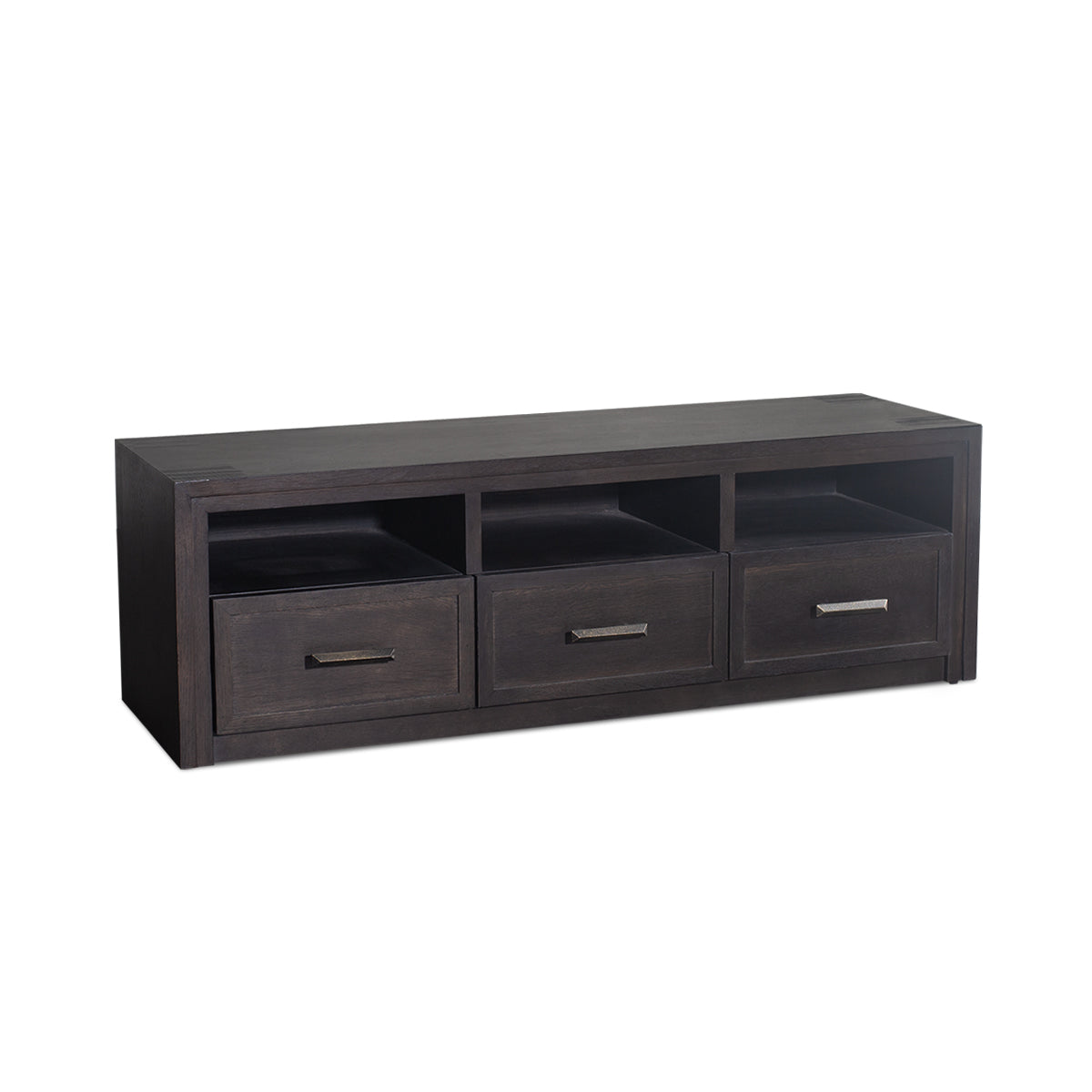 Tenbris Media Unit -  - IAAH