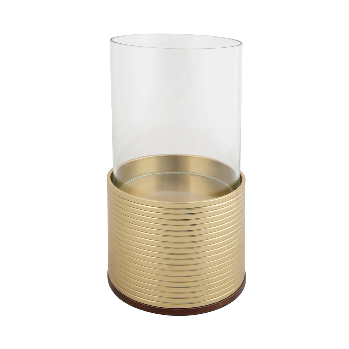 Mitsury Steppable Hurricane -  Large - IAAH