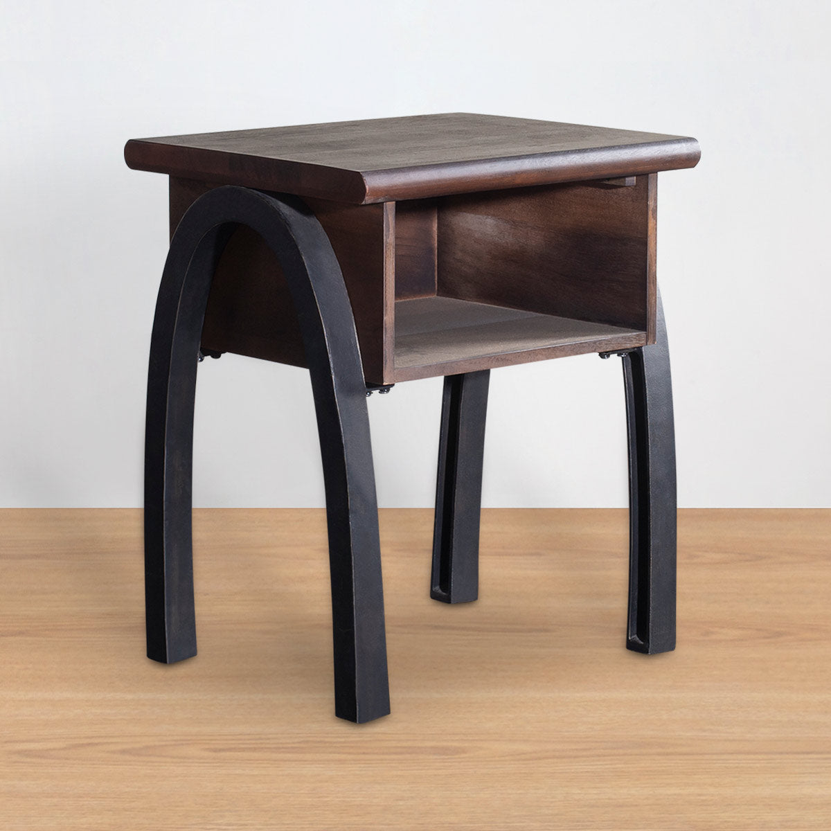 Tansul Bedside Table -  - IAAH