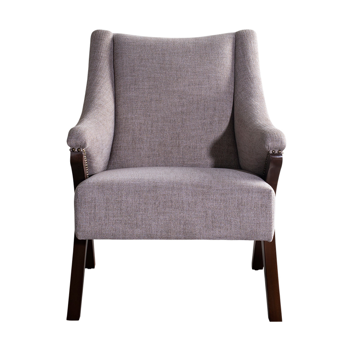 Madison Chair -  - IAAH