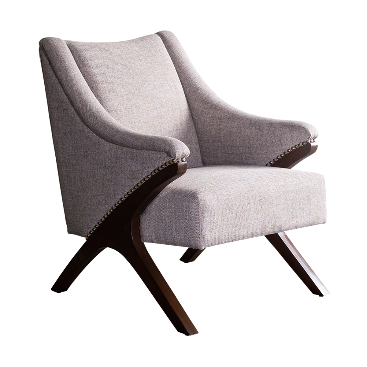 Madison Chair -  - IAAH