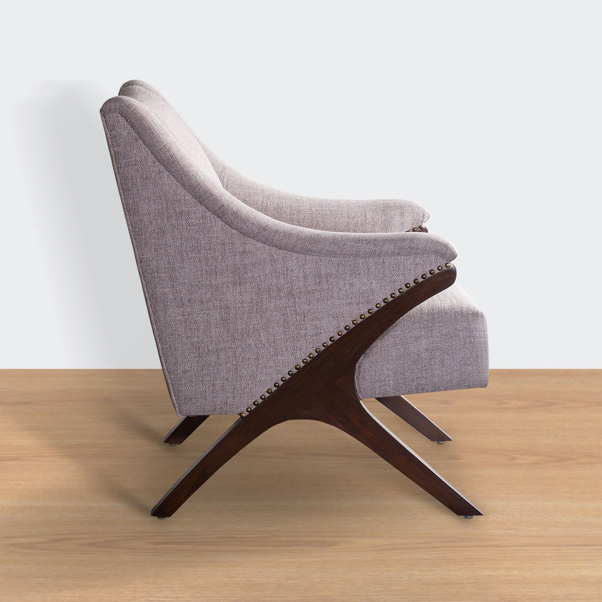 Madison Chair -  - IAAH