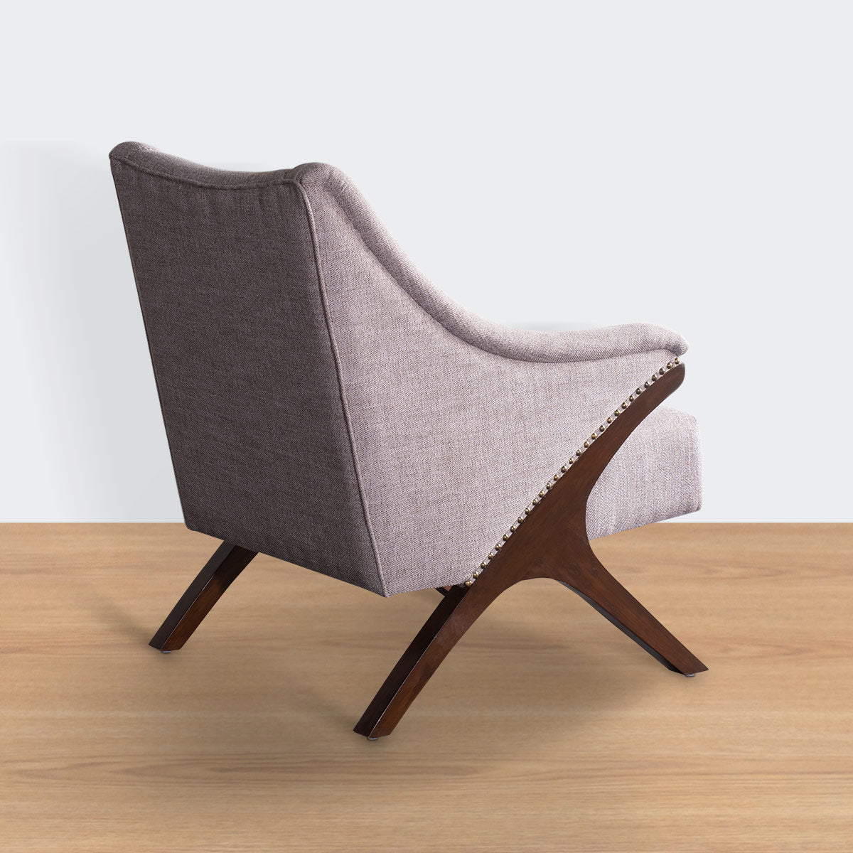 Madison Chair -  - IAAH