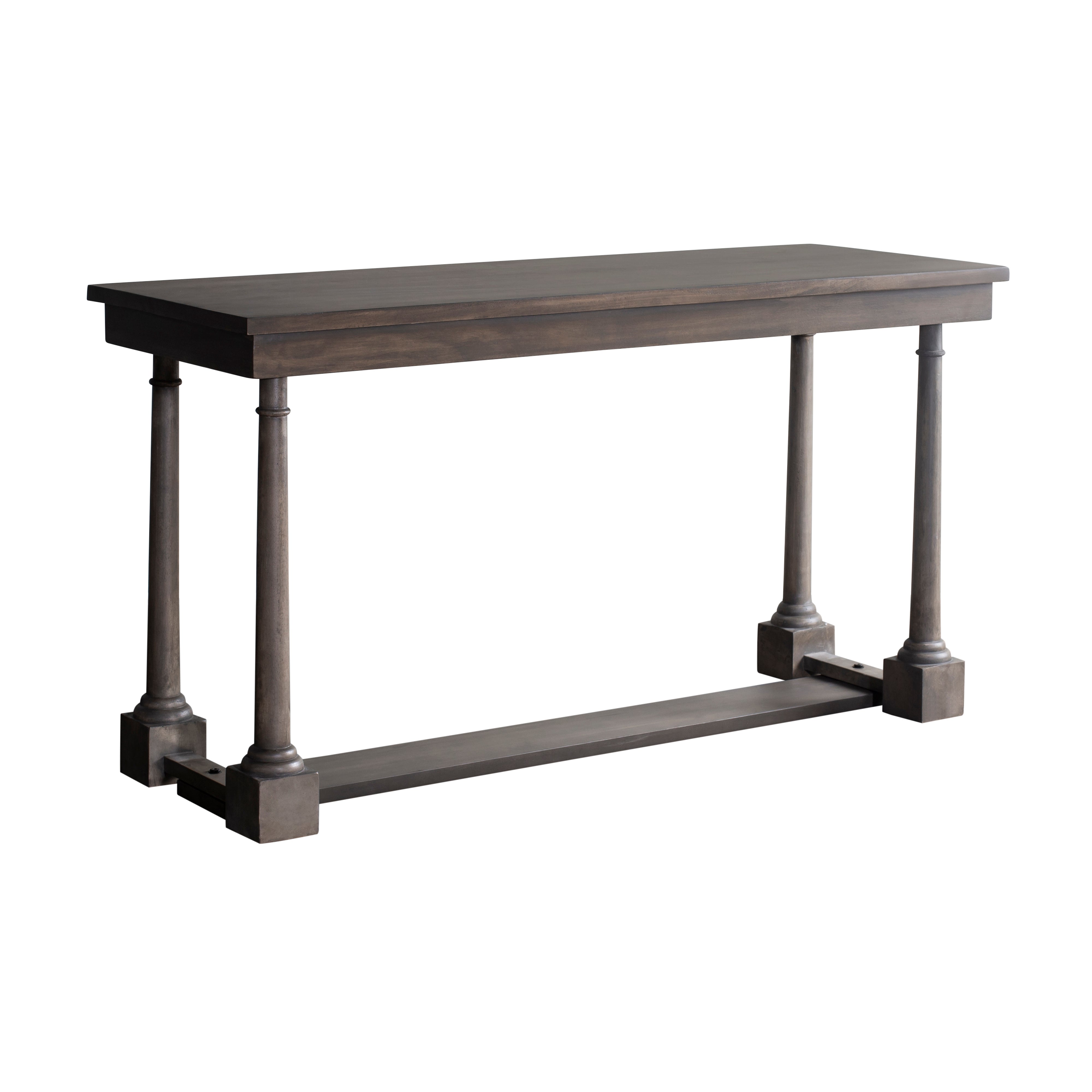 Medina Console Table -  - IAAH
