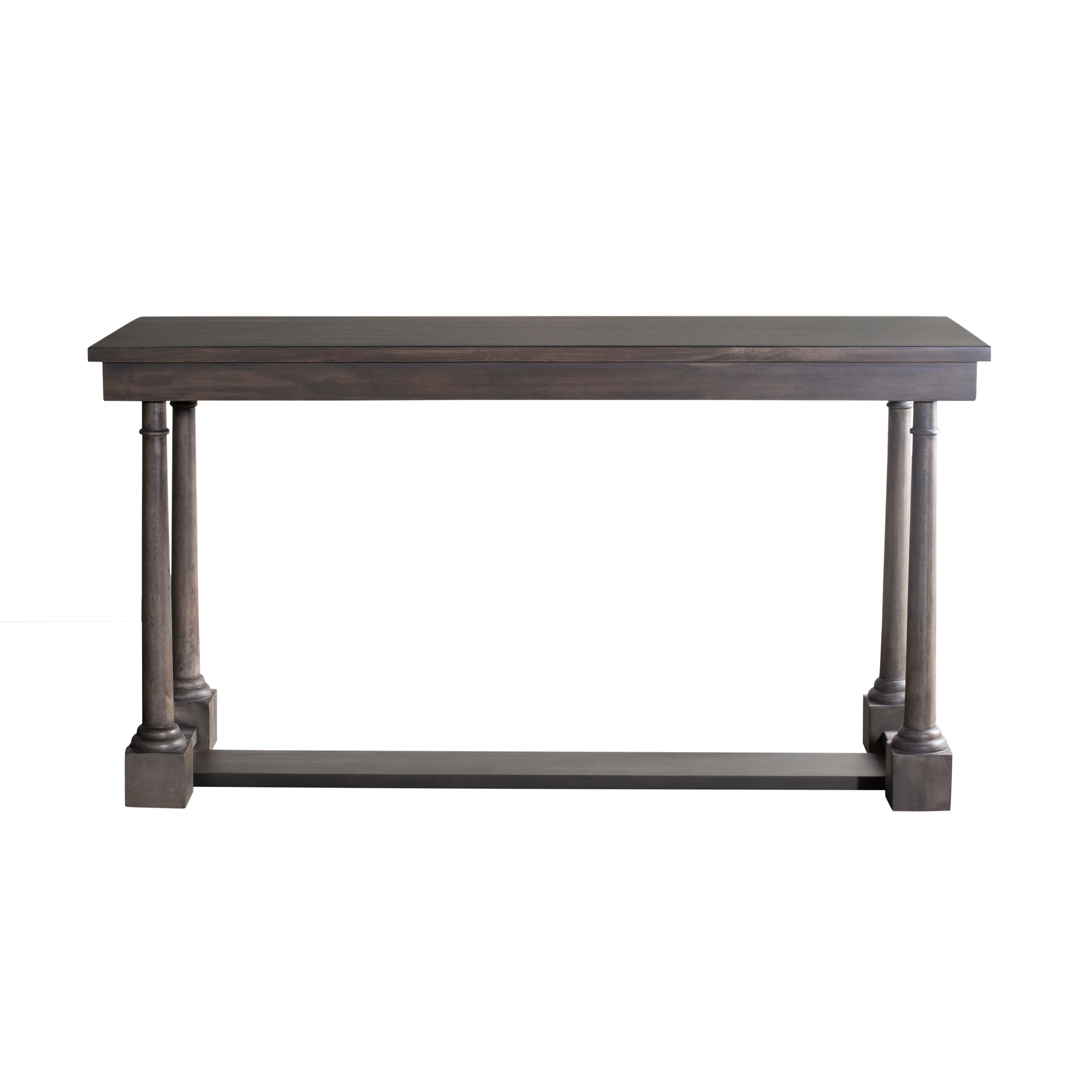 Medina Console Table -  - IAAH