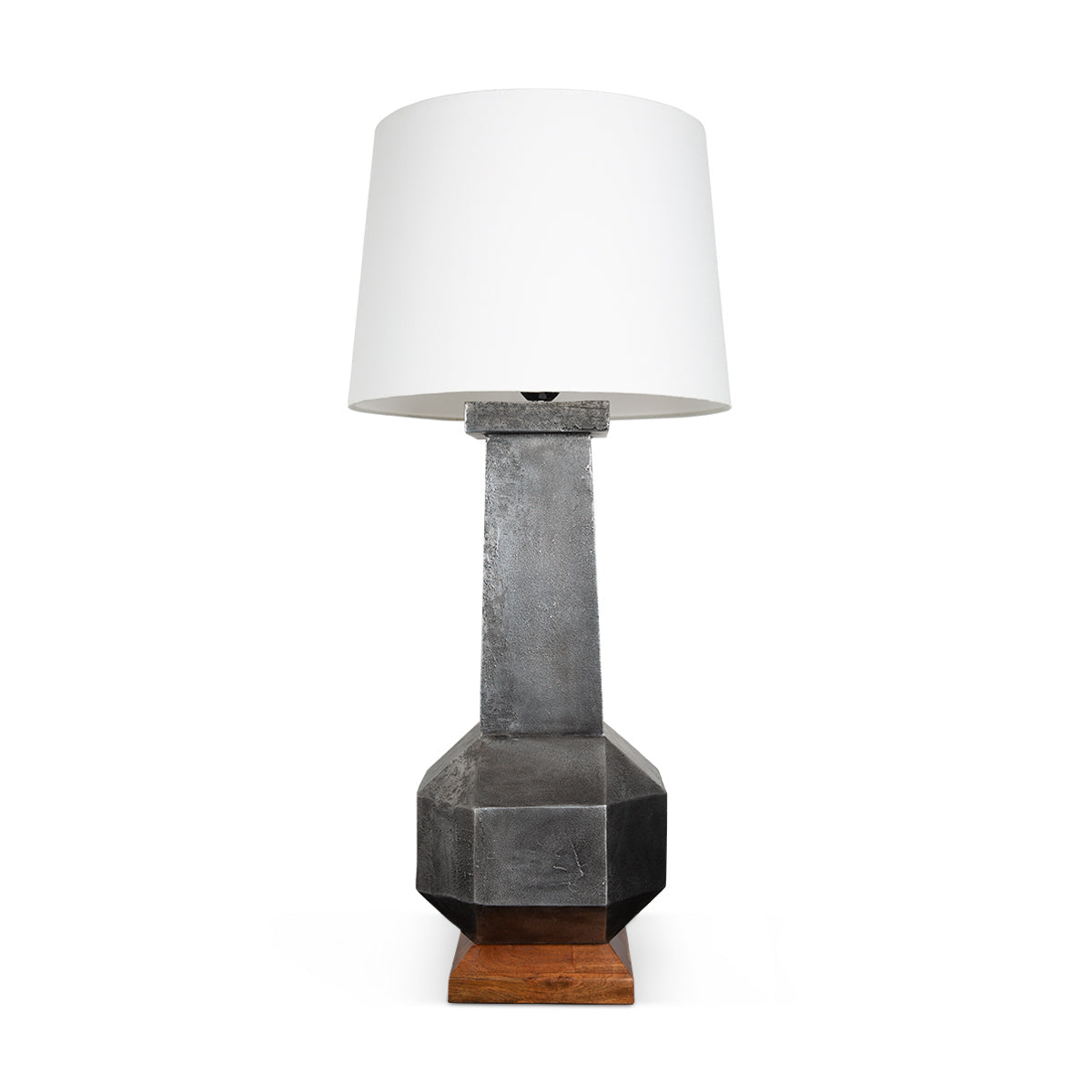Elan Table Lamp-IAAH