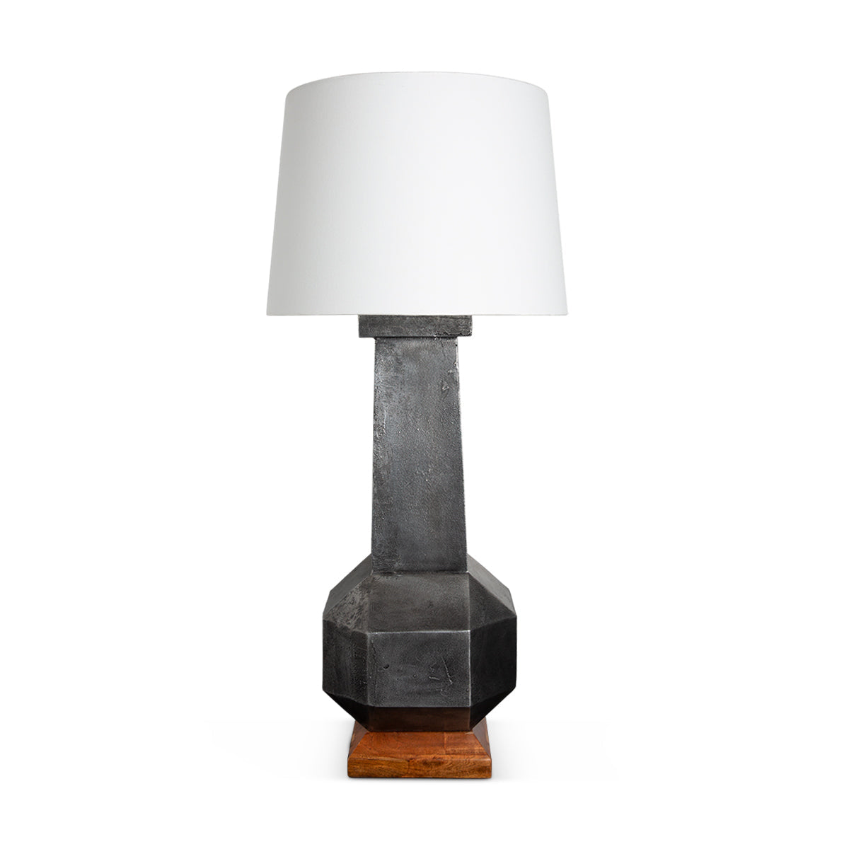 Elan Table Lamp-IAAH
