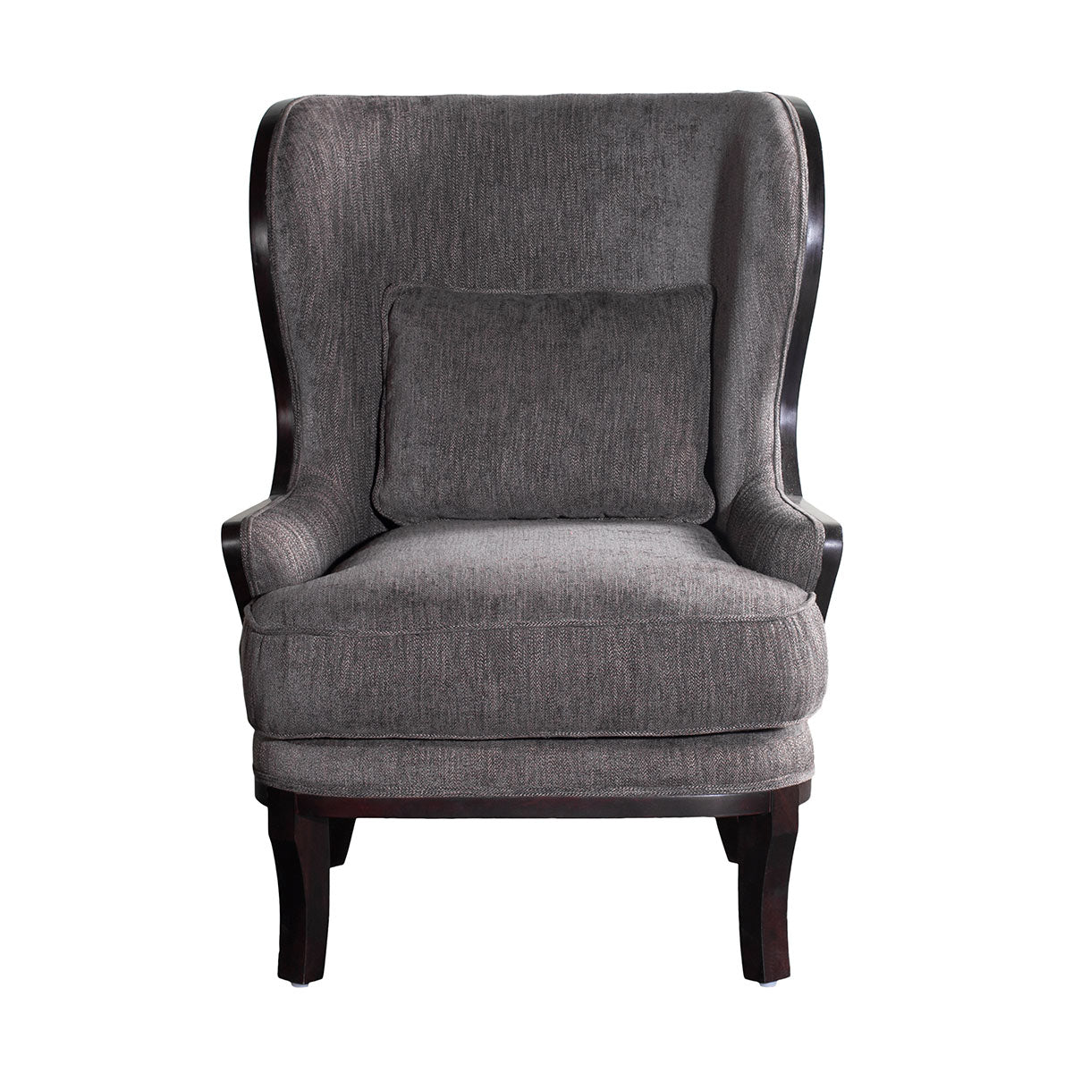 Baliard Chair -  - IAAH