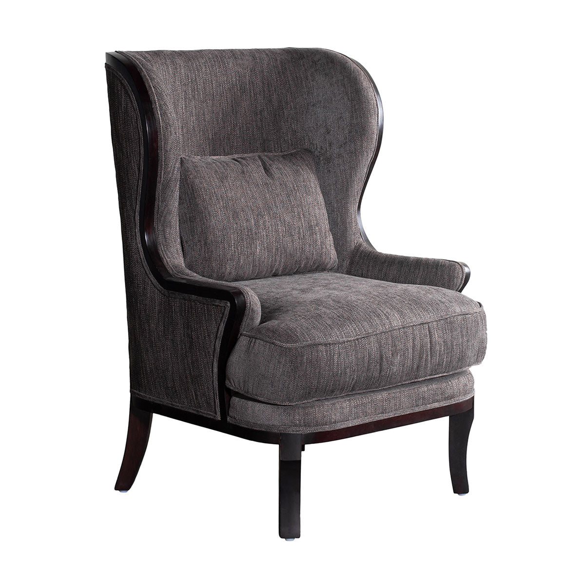 Baliard Chair -  - IAAH