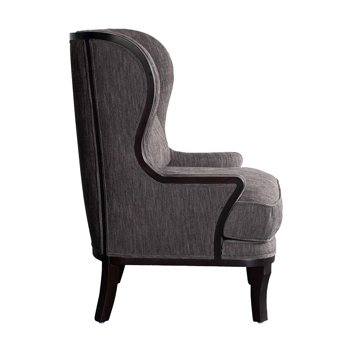 Baliard Chair -  - IAAH