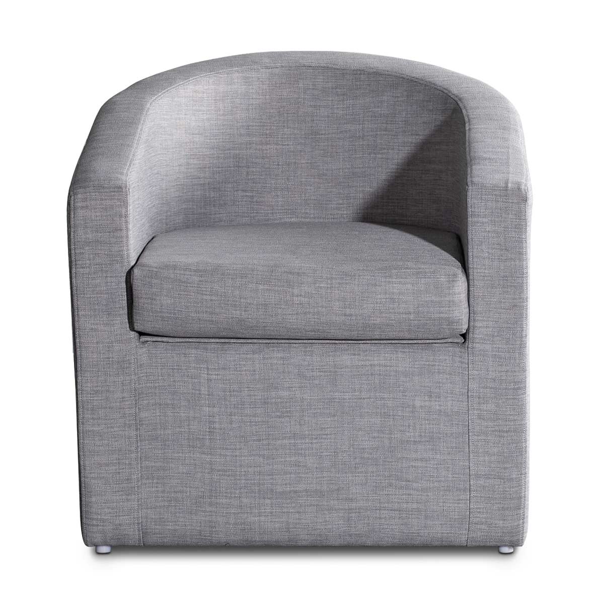 Myrna Accent Chair -  - IAAH